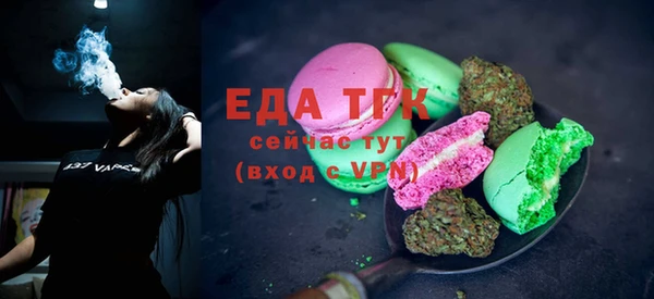 гашик Алзамай