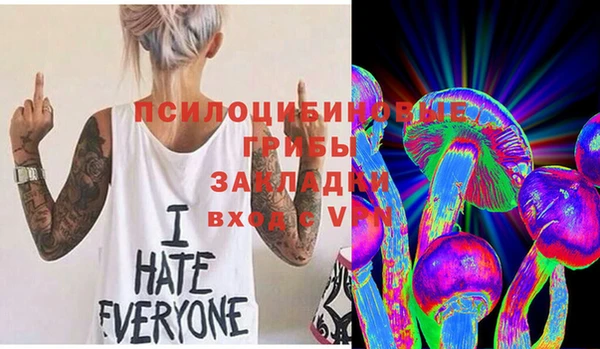 бутират Ростов