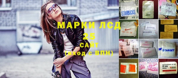 гашик Алзамай